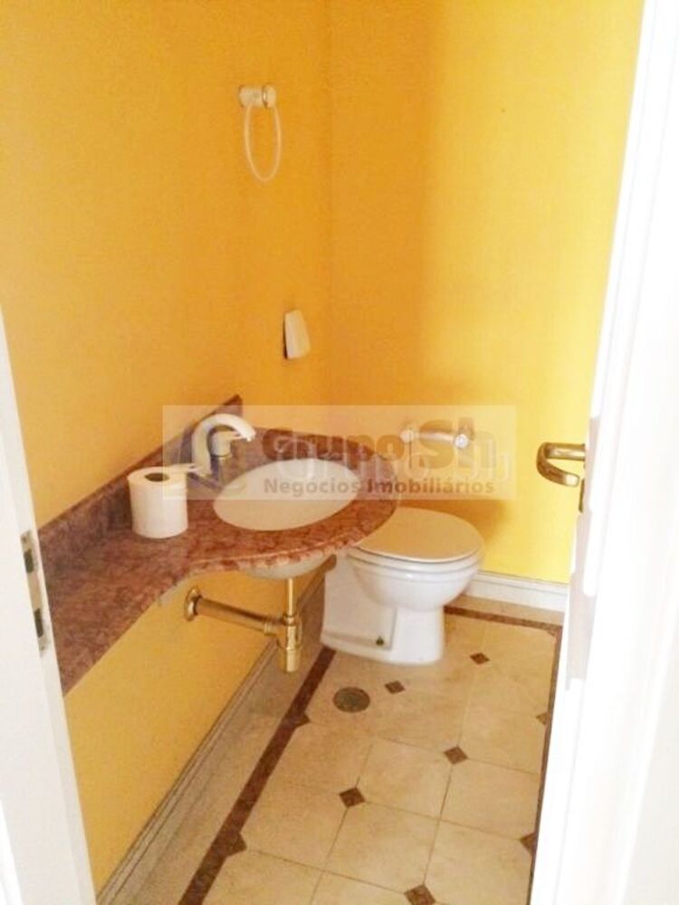 Apartamento, 3 quartos, 144 m² - Foto 39