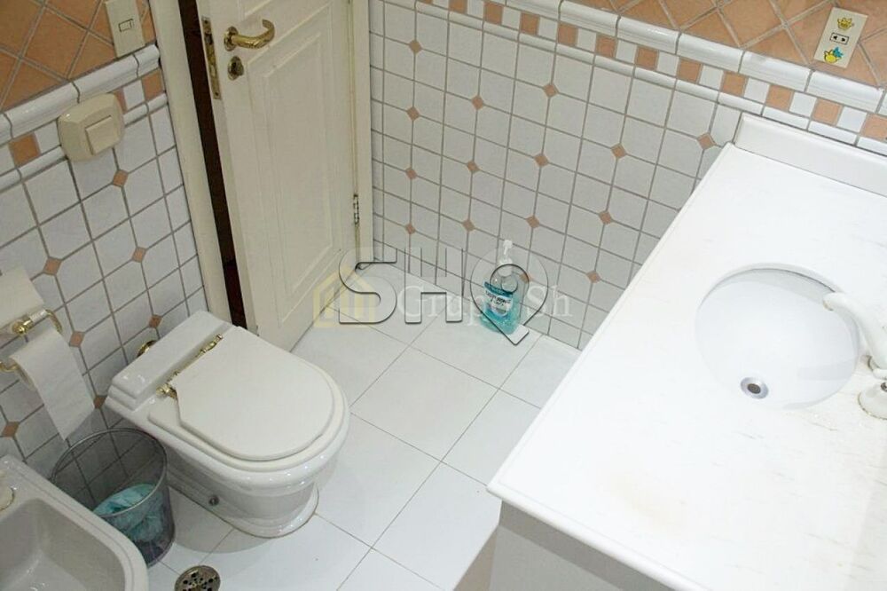 Apartamento, 3 quartos, 144 m² - Foto 19