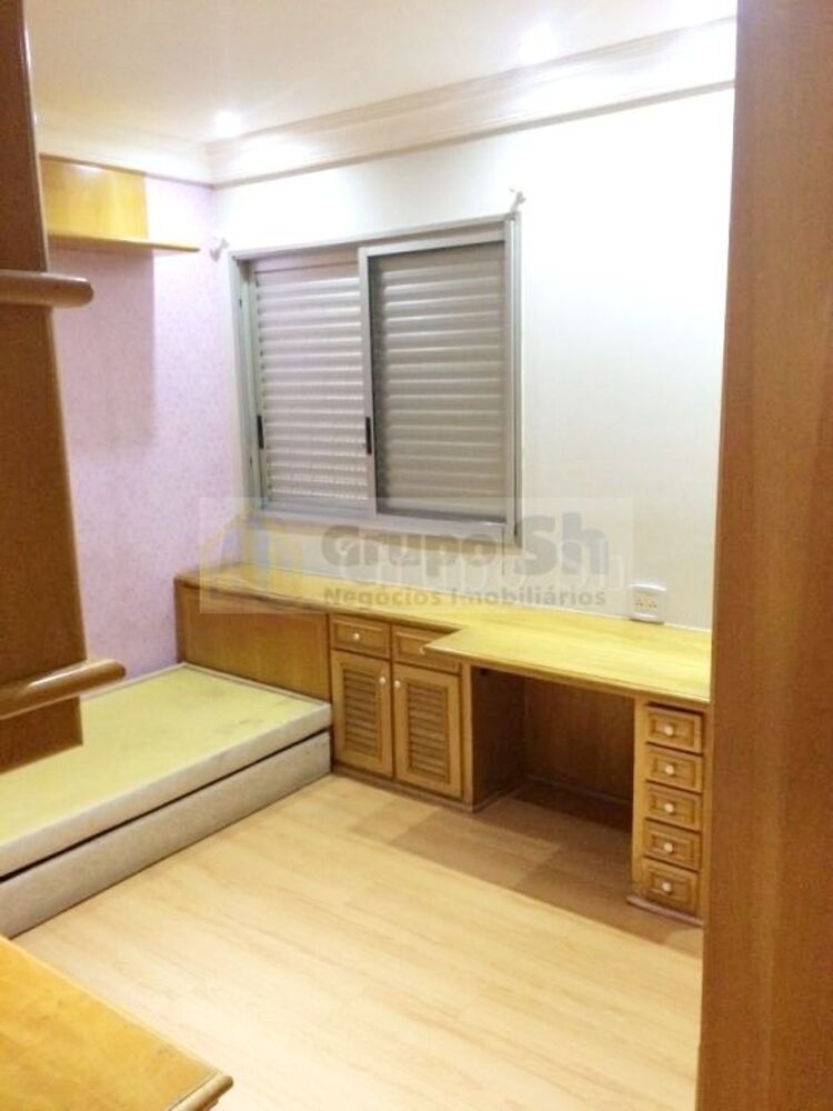 Apartamento, 3 quartos, 144 m² - Foto 11