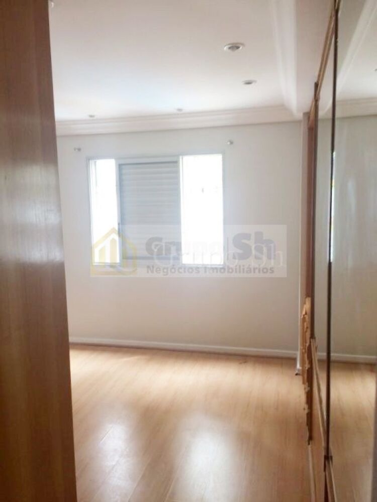 Apartamento, 3 quartos, 144 m² - Foto 32