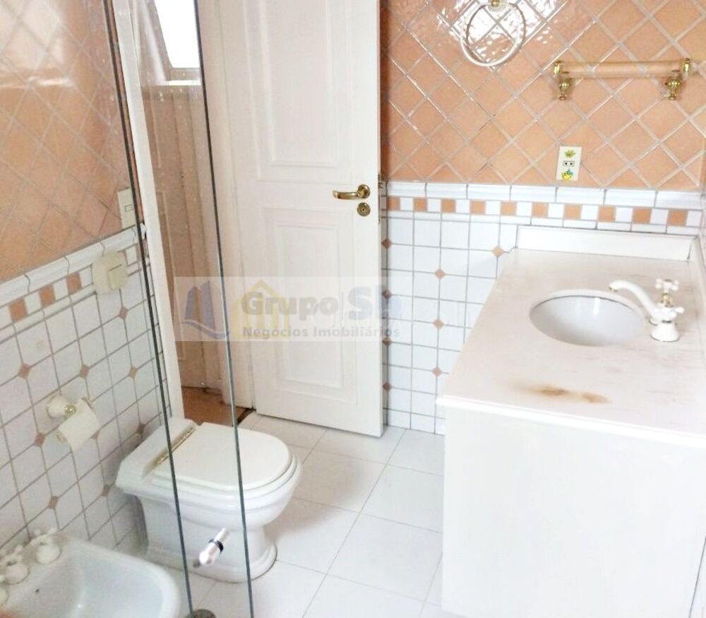 Apartamento, 3 quartos, 144 m² - Foto 3