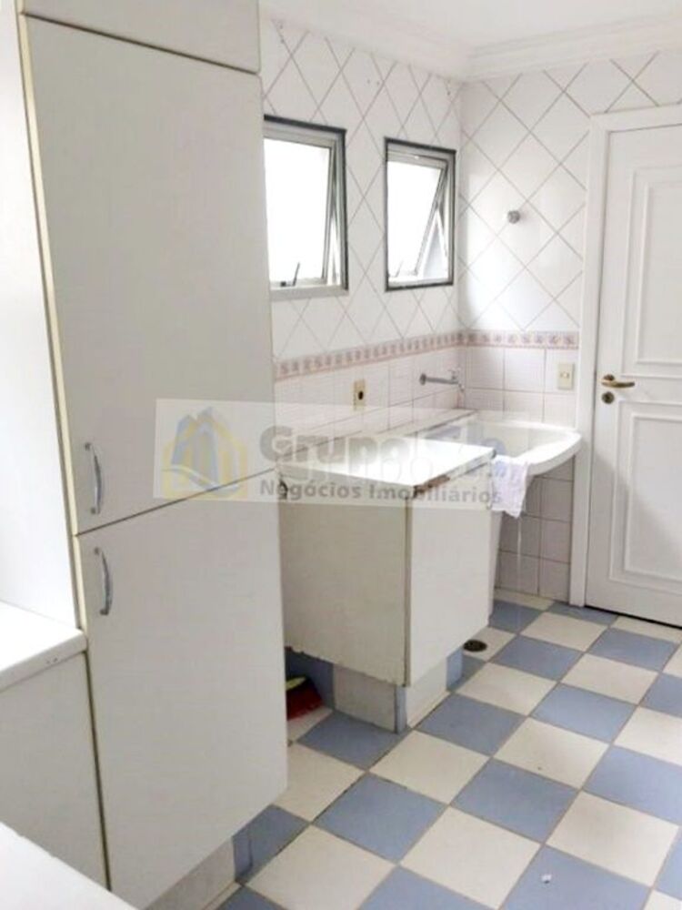 Apartamento, 3 quartos, 144 m² - Foto 31