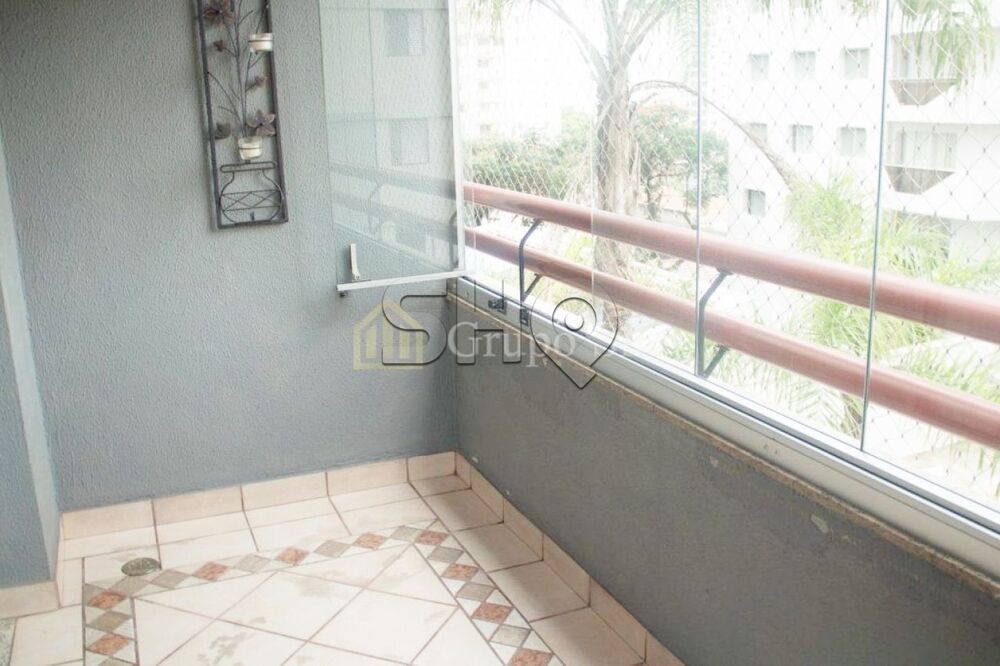 Apartamento, 3 quartos, 144 m² - Foto 28