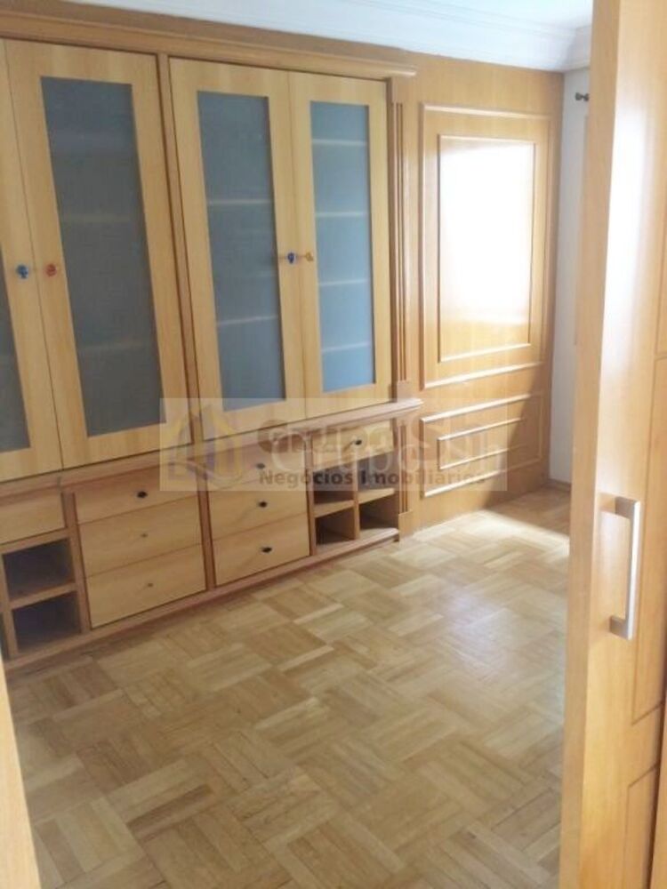 Apartamento, 3 quartos, 144 m² - Foto 34