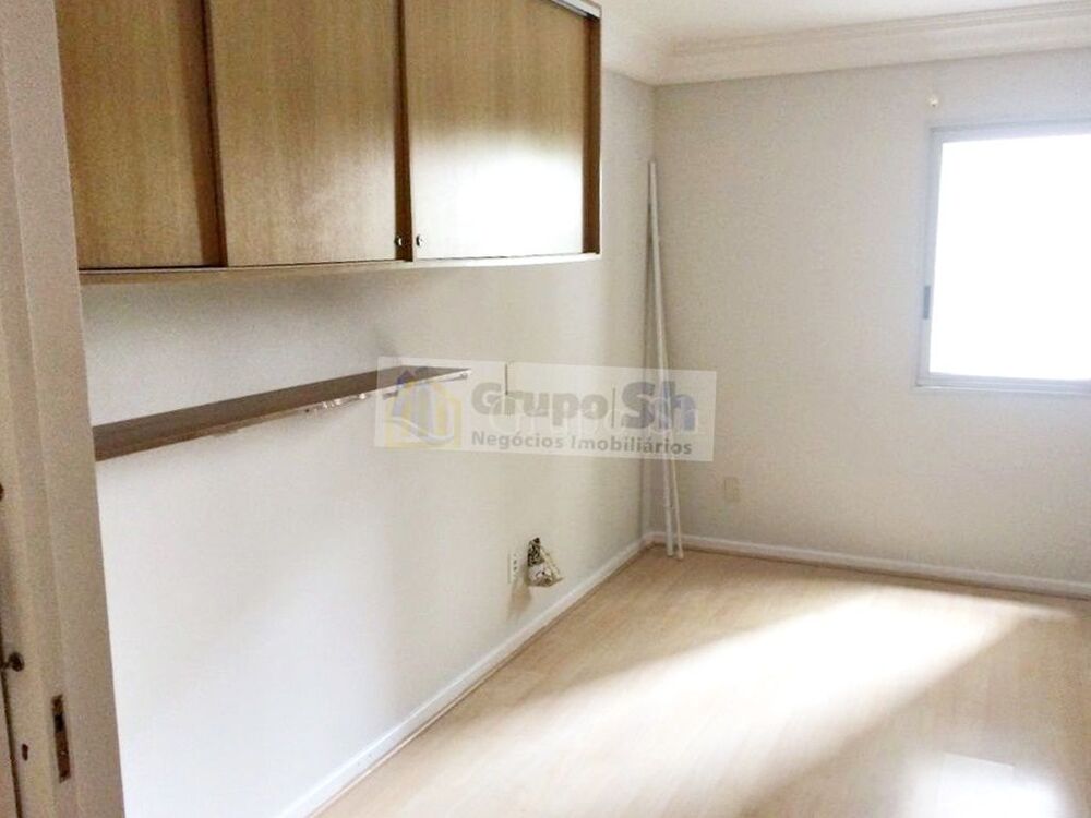 Apartamento, 3 quartos, 144 m² - Foto 9