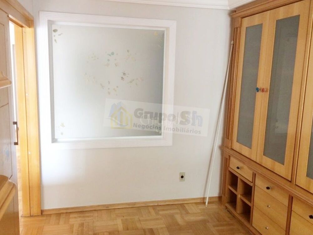 Apartamento, 3 quartos, 144 m² - Foto 26