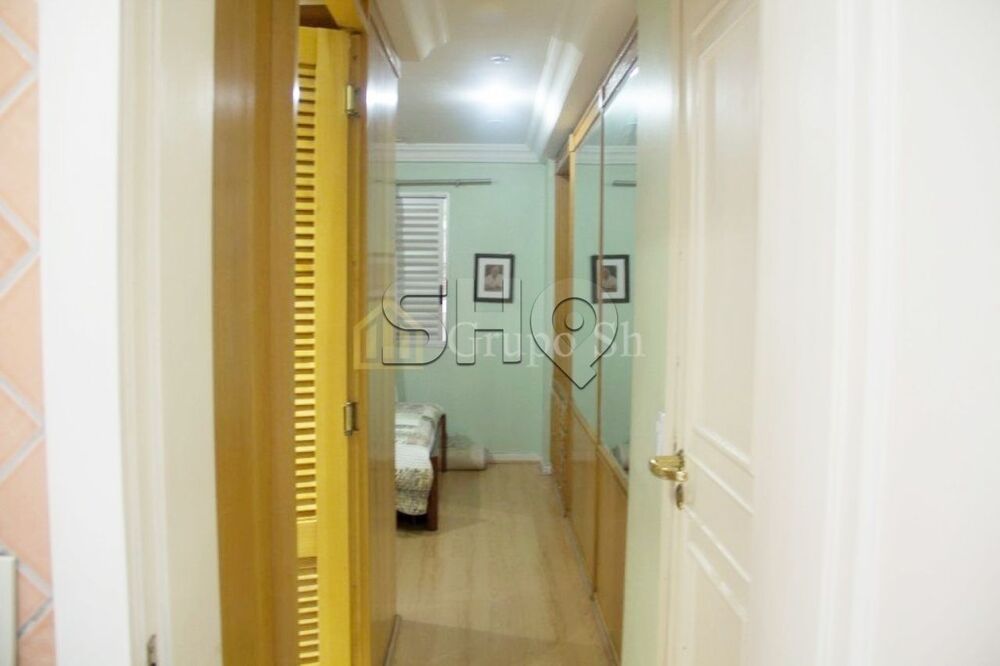 Apartamento, 3 quartos, 144 m² - Foto 25