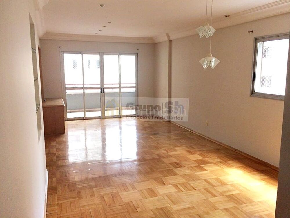 Apartamento, 3 quartos, 144 m² - Foto 21