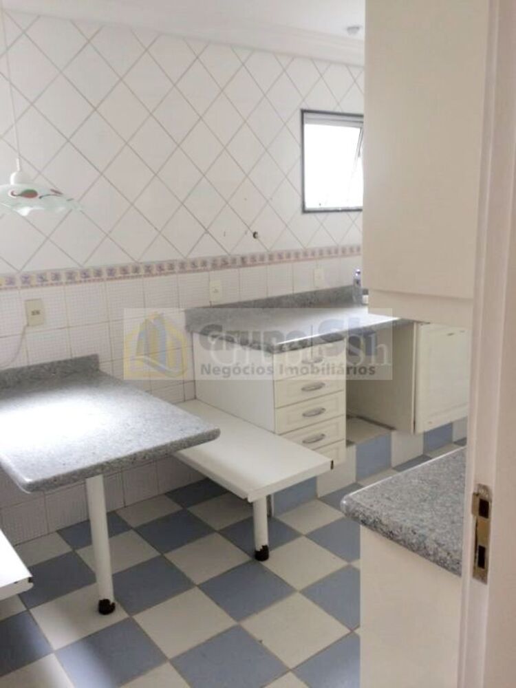 Apartamento, 3 quartos, 144 m² - Foto 41