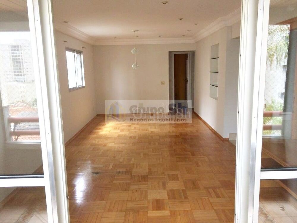 Apartamento, 3 quartos, 144 m² - Foto 23
