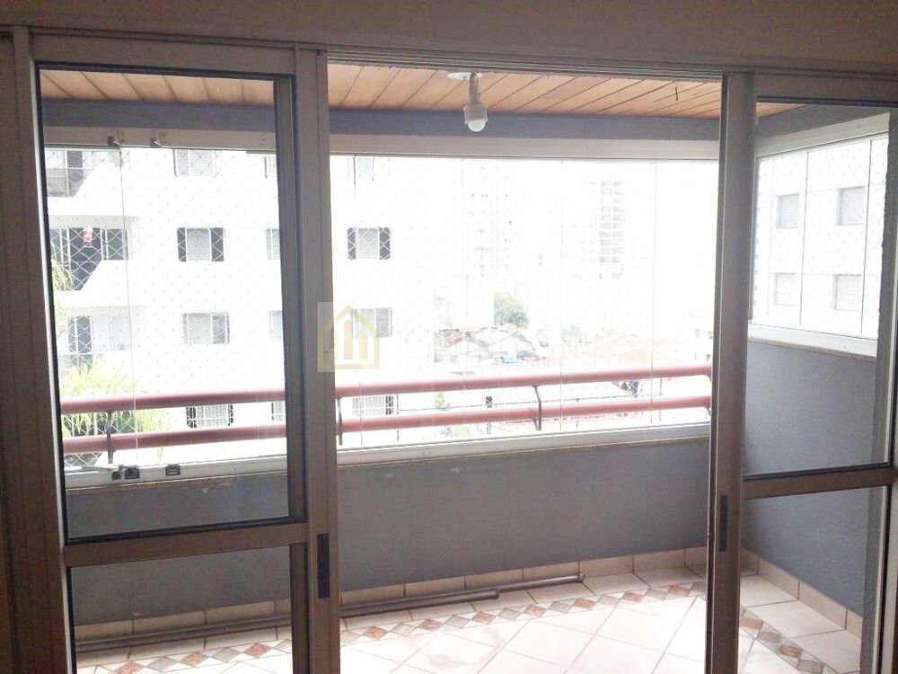 Apartamento, 3 quartos, 144 m² - Foto 15