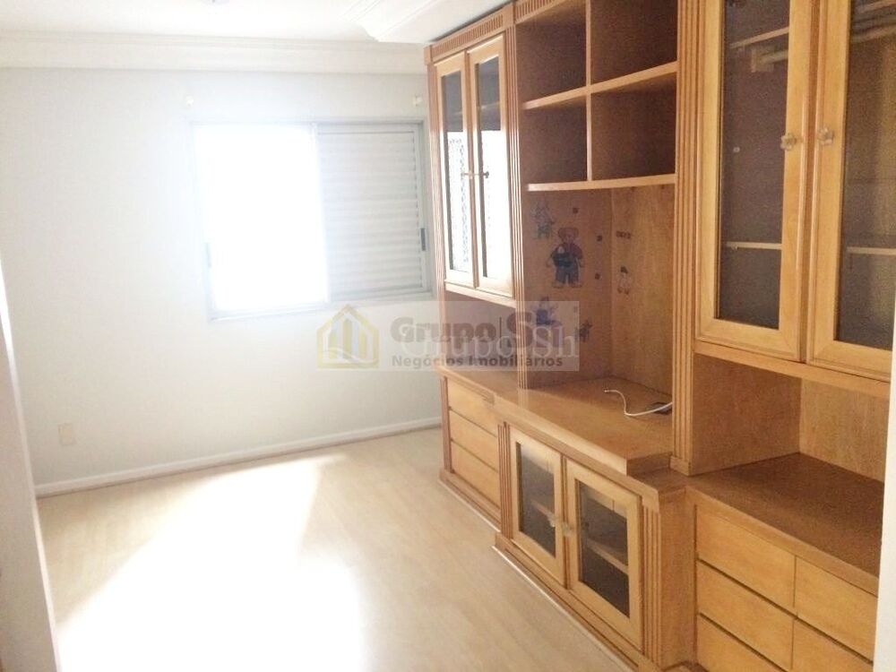 Apartamento, 3 quartos, 144 m² - Foto 5