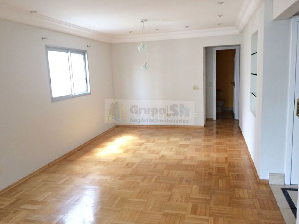 Apartamento, 3 quartos, 144 m² - Foto 33