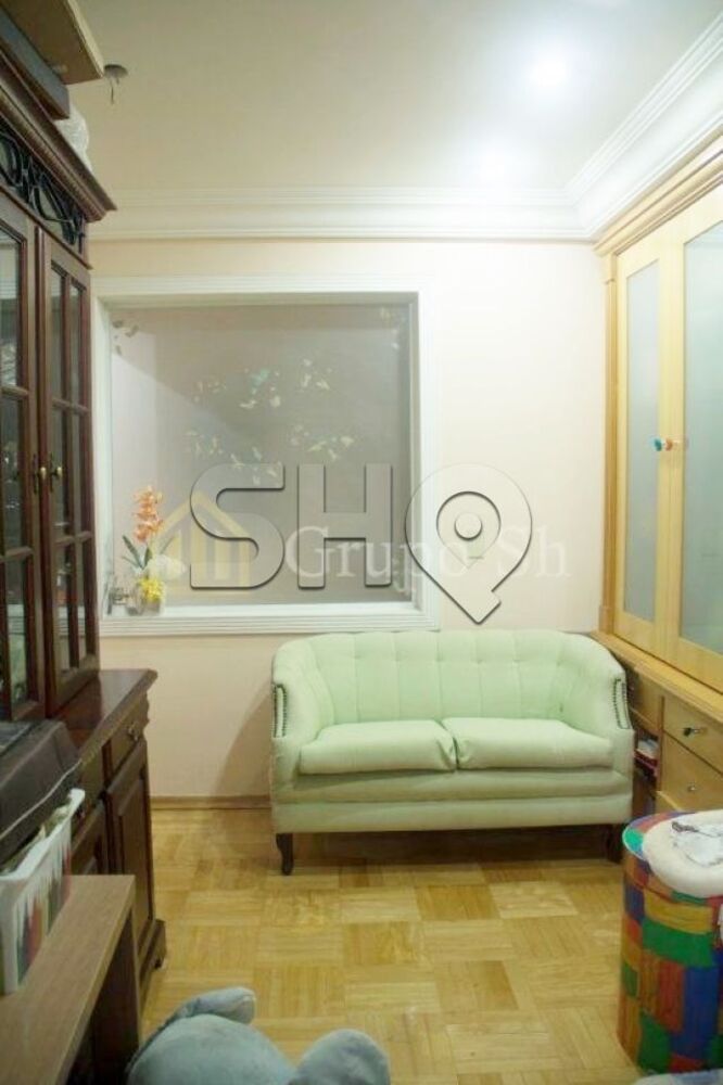 Apartamento, 3 quartos, 144 m² - Foto 14
