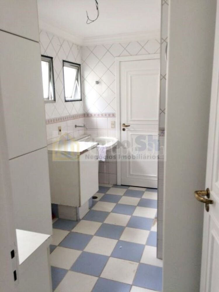 Apartamento, 3 quartos, 144 m² - Foto 13