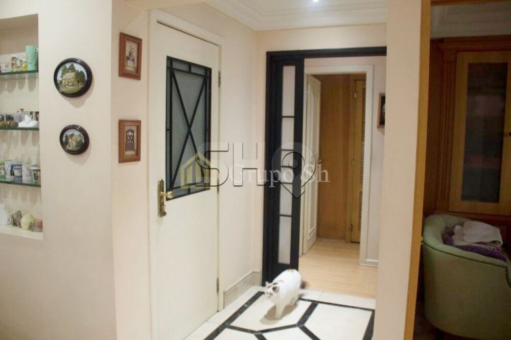 Apartamento, 3 quartos, 144 m² - Foto 35