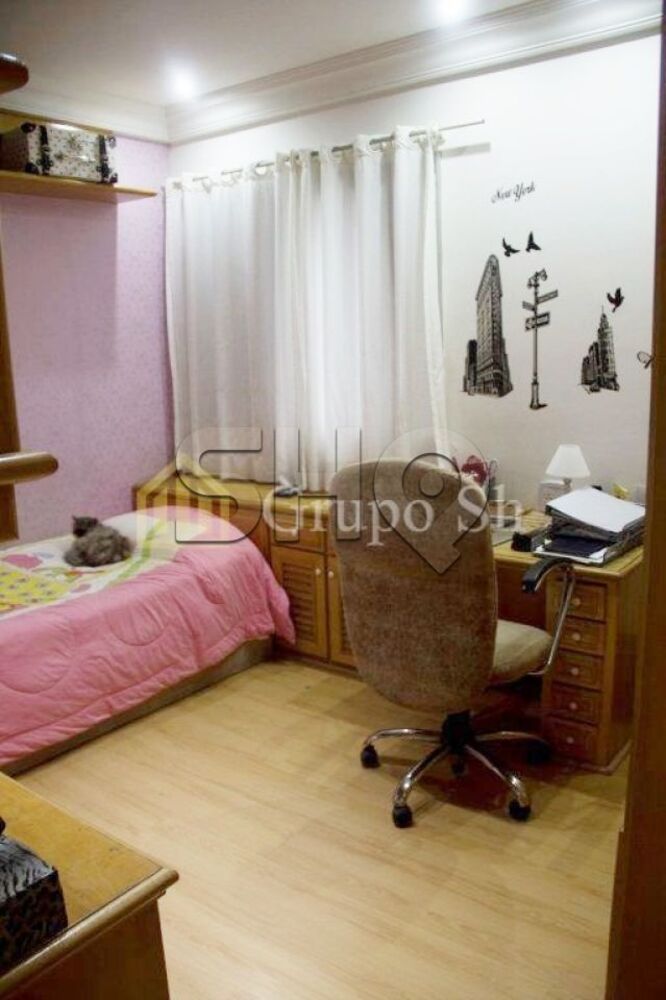 Apartamento, 3 quartos, 144 m² - Foto 17