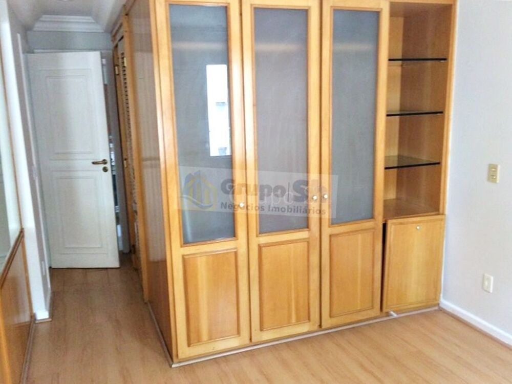 Apartamento, 3 quartos, 144 m² - Foto 10