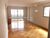 Apartamento, 3 quartos, 144 m² - Foto 2