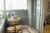 Apartamento, 3 quartos, 144 m² - Foto 5