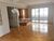 Apartamento, 3 quartos, 144 m² - Foto 4