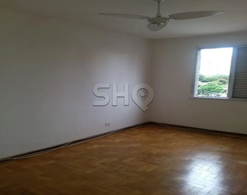 Apartamento, 2 quartos, 130 m² - Foto 2