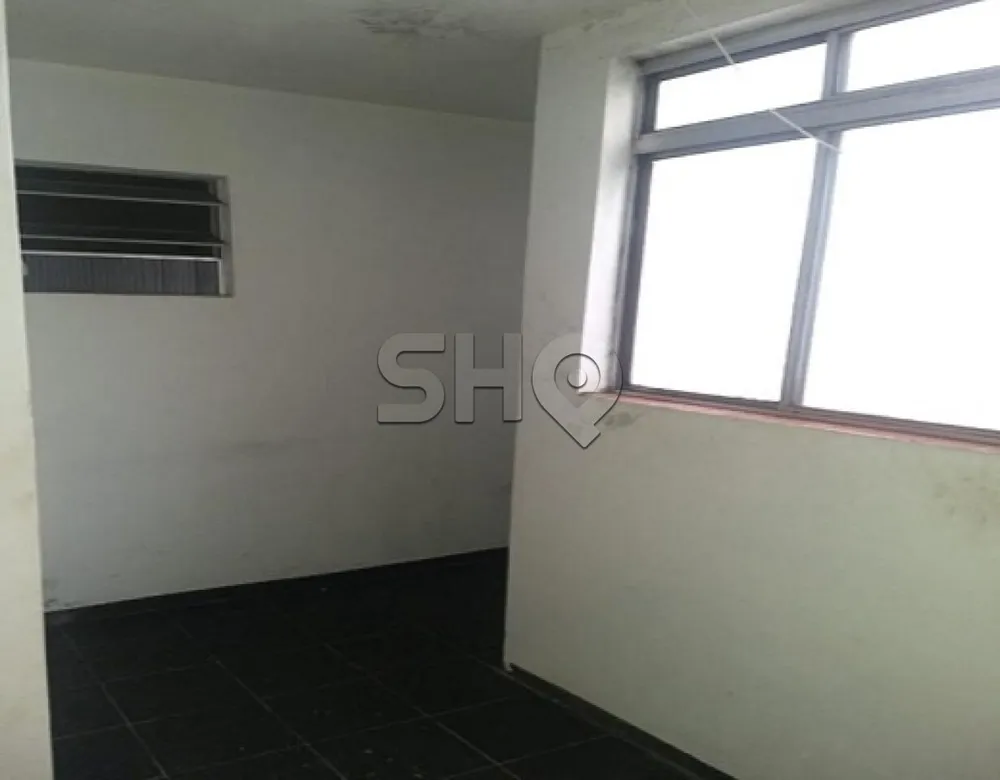 Apartamento, 2 quartos, 130 m² - Foto 5