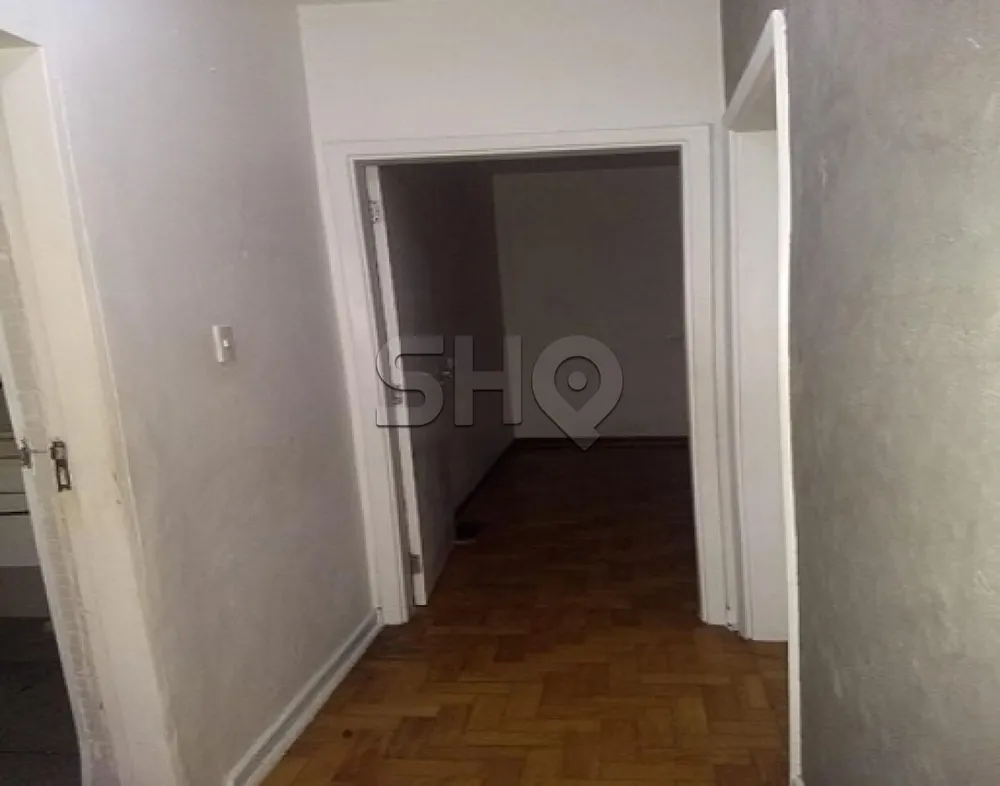 Apartamento, 2 quartos, 130 m² - Foto 3