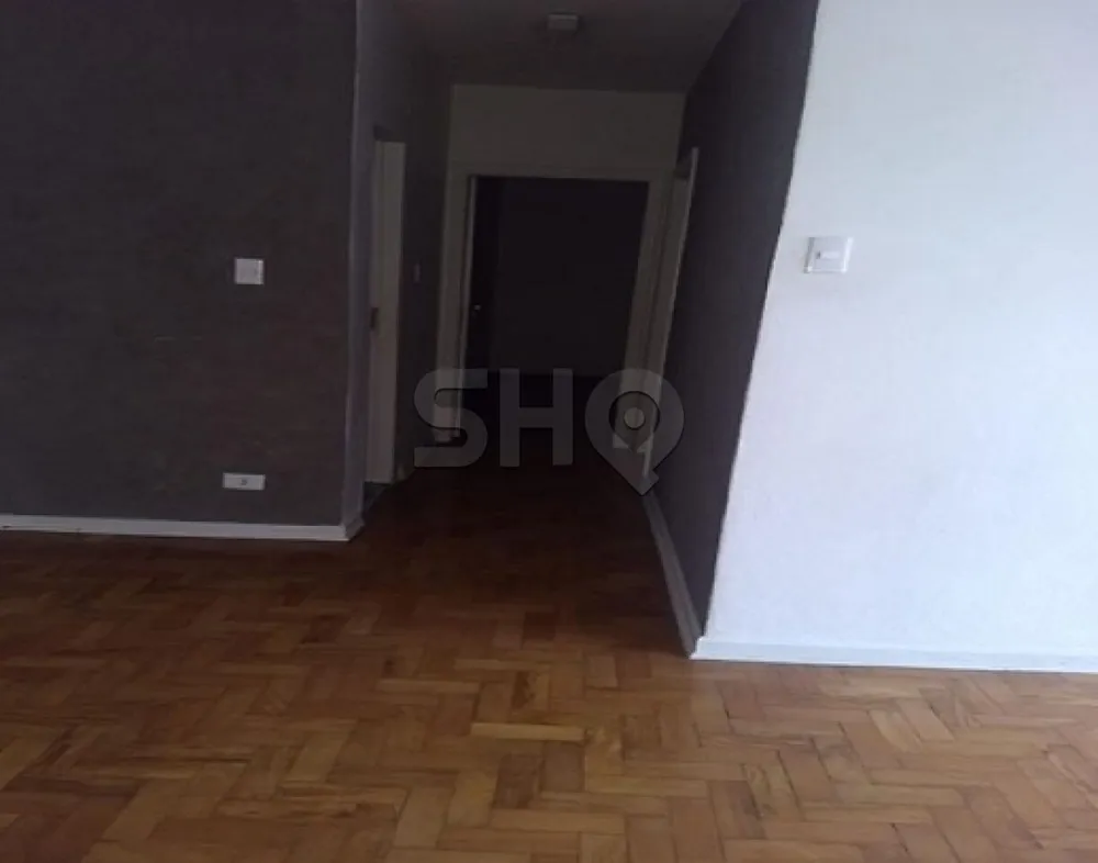 Apartamento, 2 quartos, 130 m² - Foto 6