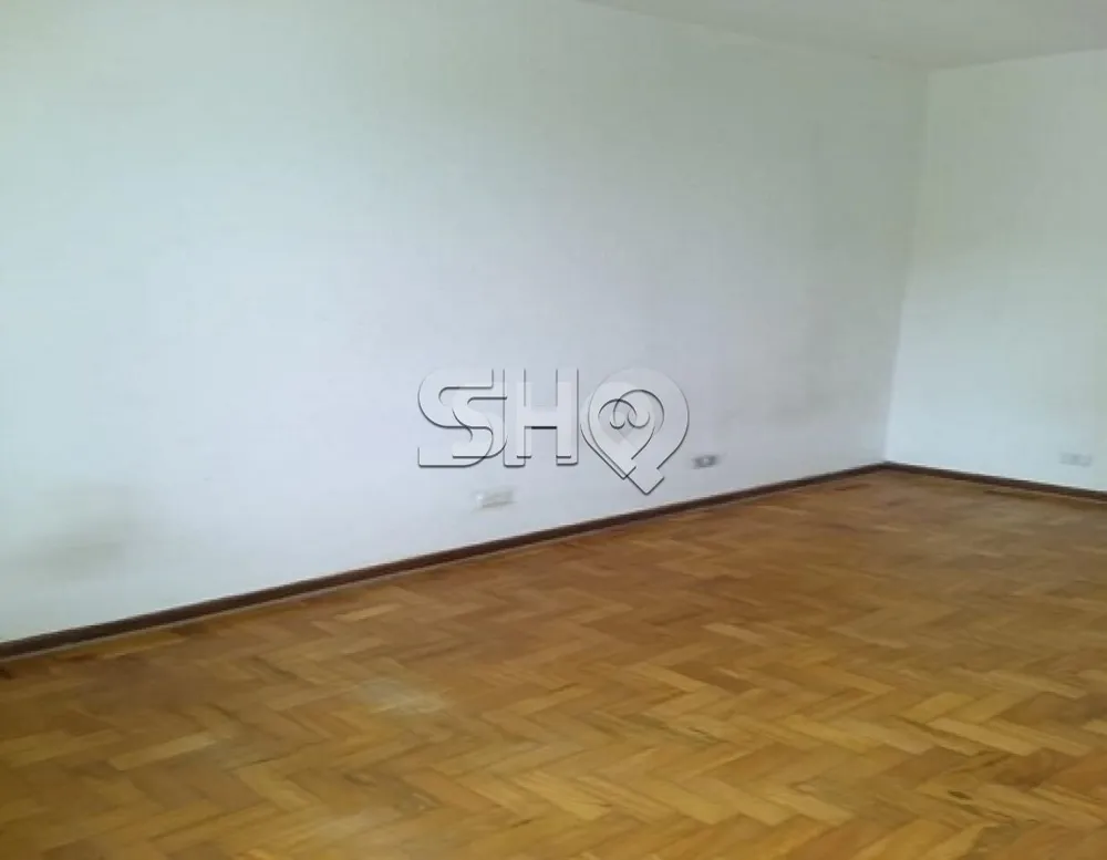 Apartamento, 2 quartos, 130 m² - Foto 7