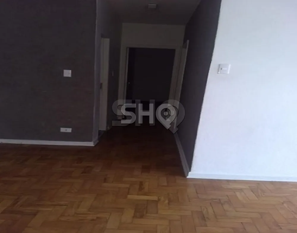 Apartamento, 2 quartos, 130 m² - Foto 8