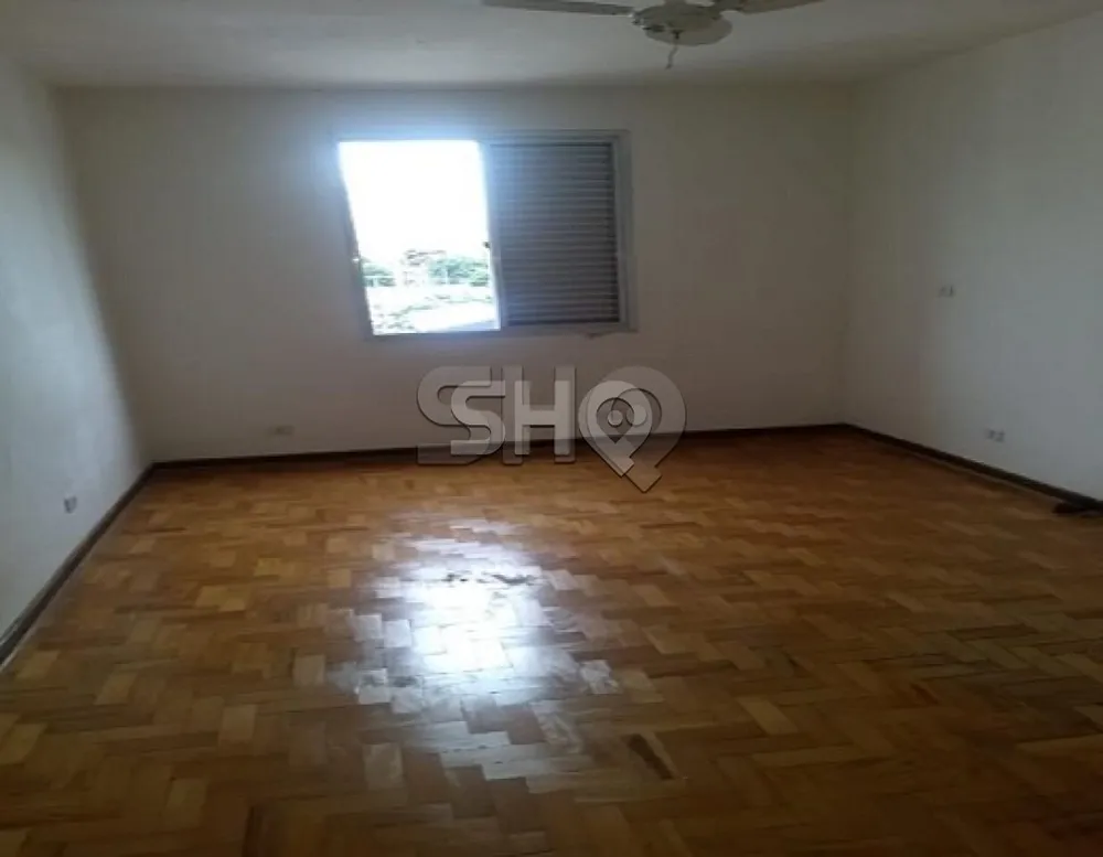 Apartamento, 2 quartos, 130 m² - Foto 4
