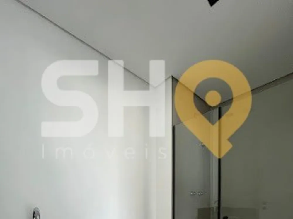 Apartamento, 1 quarto, 36 m² - Foto 2