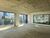 Apartamento, 3 quartos, 226 m² - Foto 4