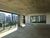Apartamento, 3 quartos, 226 m² - Foto 3