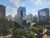 Apartamento, 3 quartos, 226 m² - Foto 2