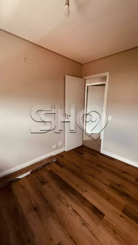 Apartamento à venda com 3 quartos, 66m² - Foto 11