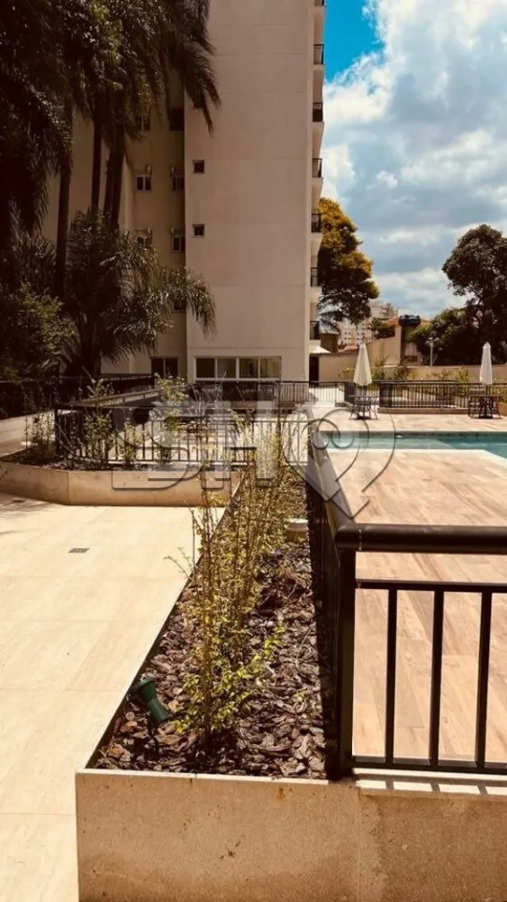 Apartamento, 3 quartos, 66 m² - Foto 16