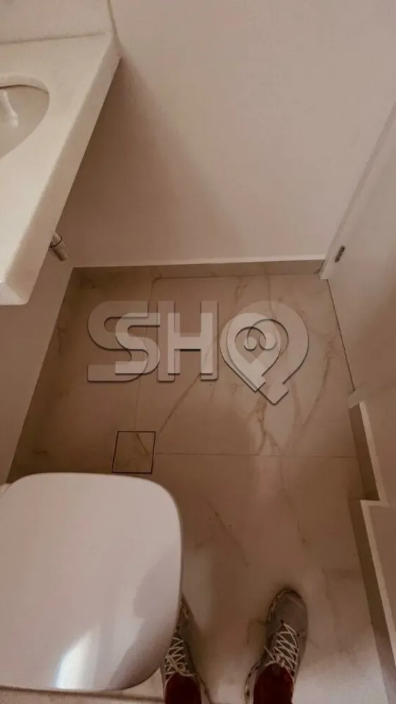 Apartamento, 3 quartos, 66 m² - Foto 14
