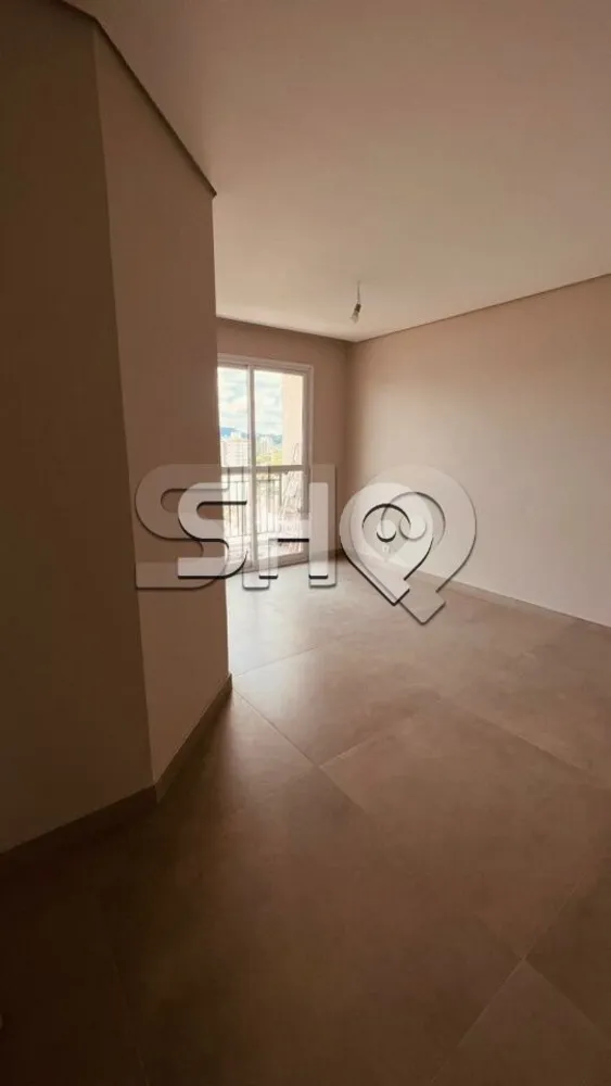 Apartamento, 3 quartos, 66 m² - Foto 18
