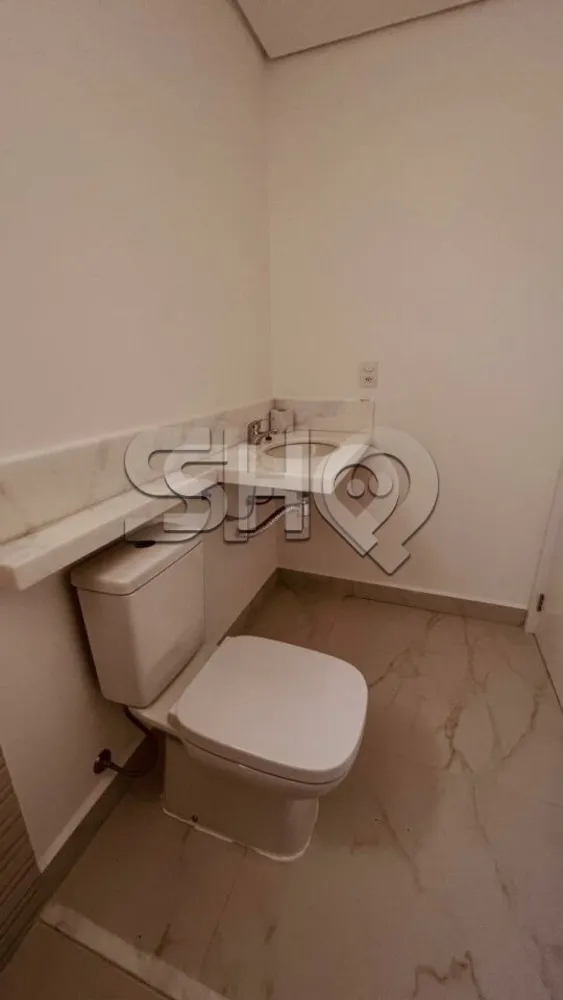 Apartamento, 3 quartos, 66 m² - Foto 15