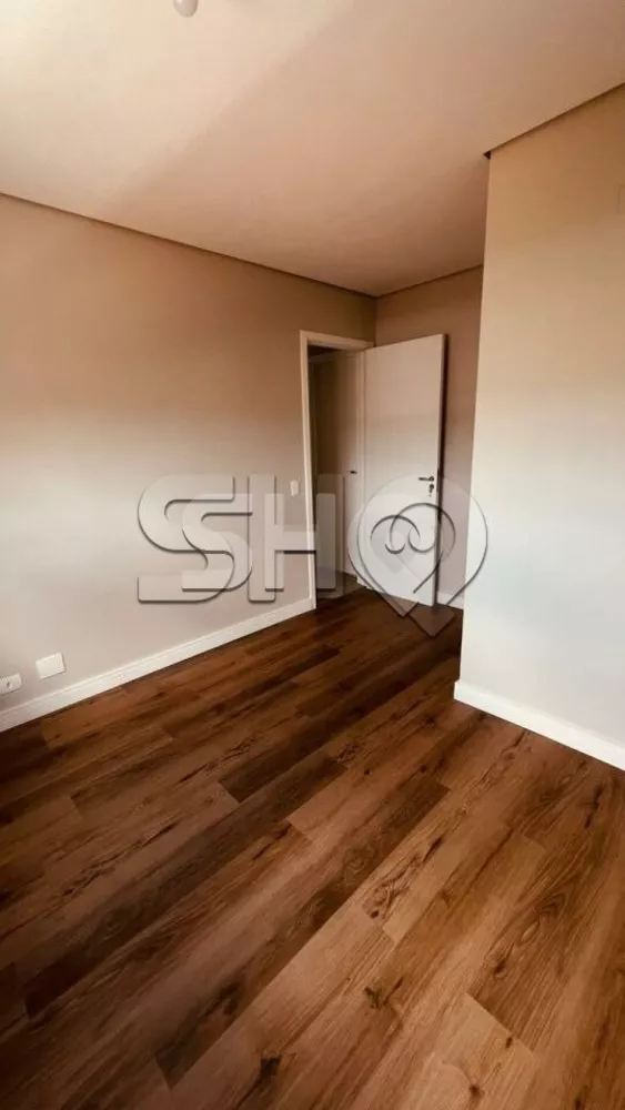 Apartamento à venda com 3 quartos, 66m² - Foto 1