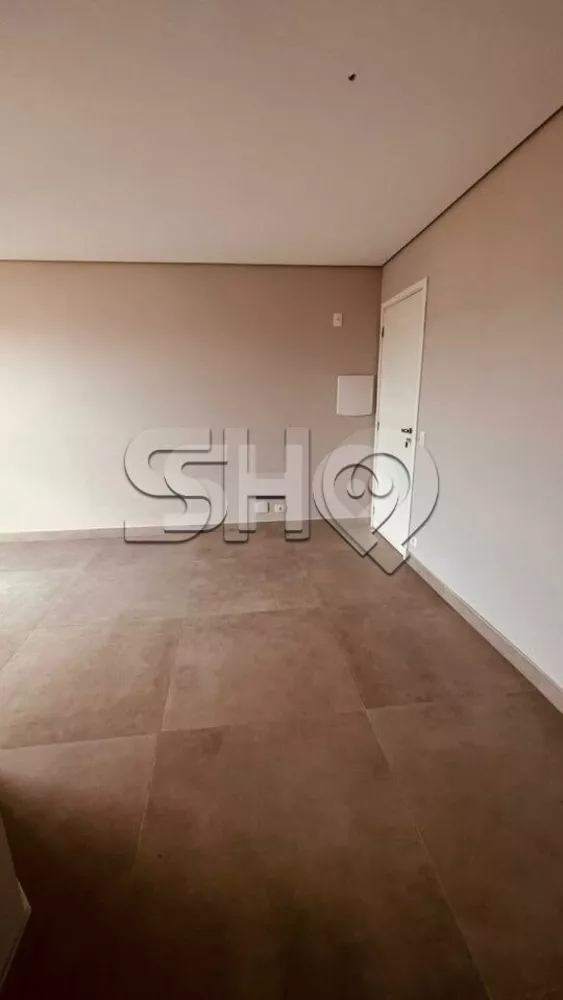 Apartamento à venda com 3 quartos, 66m² - Foto 3