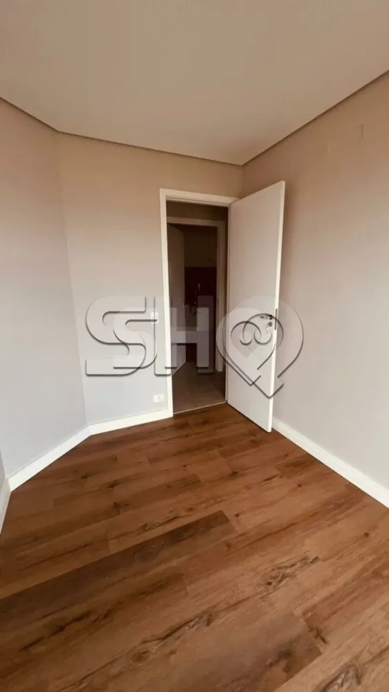 Apartamento, 3 quartos, 66 m² - Foto 13