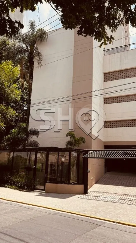 Apartamento, 3 quartos, 66 m² - Foto 17