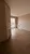 Apartamento, 3 quartos, 66 m² - Foto 2