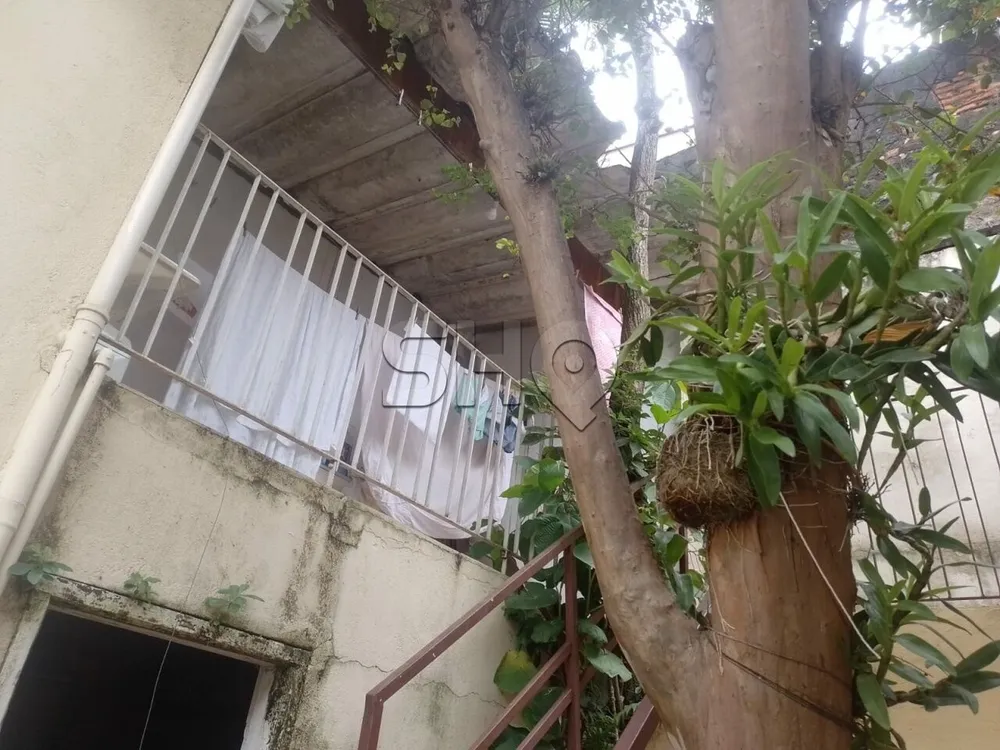 Sobrado, 3 quartos, 130 m² - Foto 2