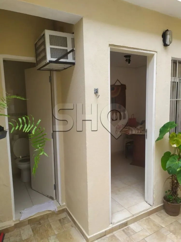 Sobrado, 3 quartos, 130 m² - Foto 7