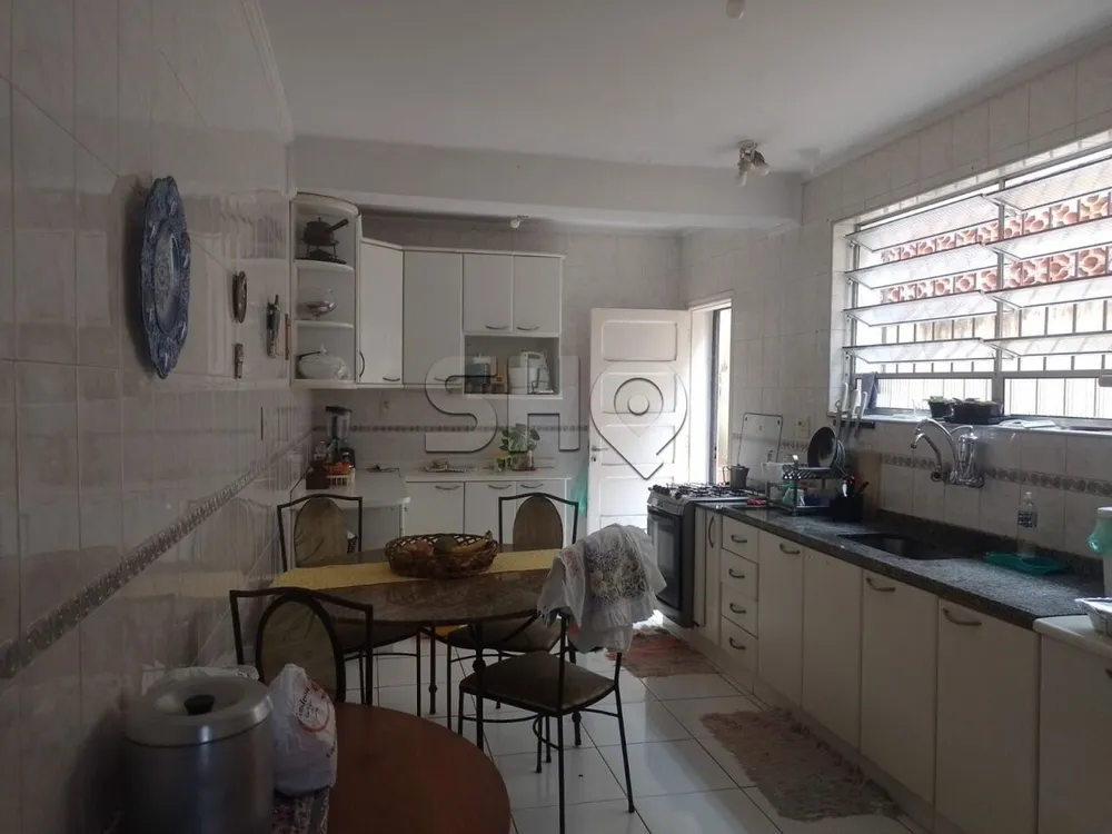 Sobrado, 3 quartos, 130 m² - Foto 2