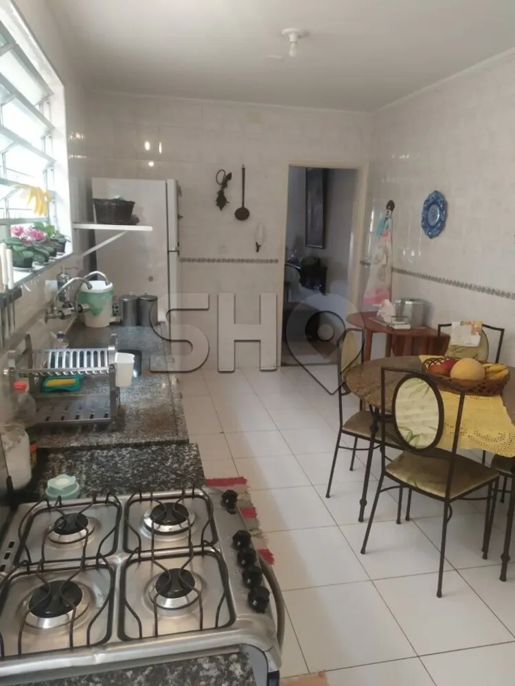 Sobrado, 3 quartos, 130 m² - Foto 4
